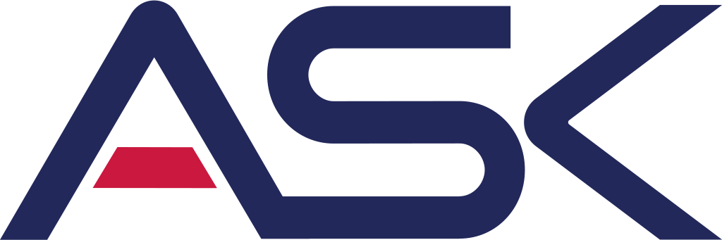 株式会社ASK（アスク）